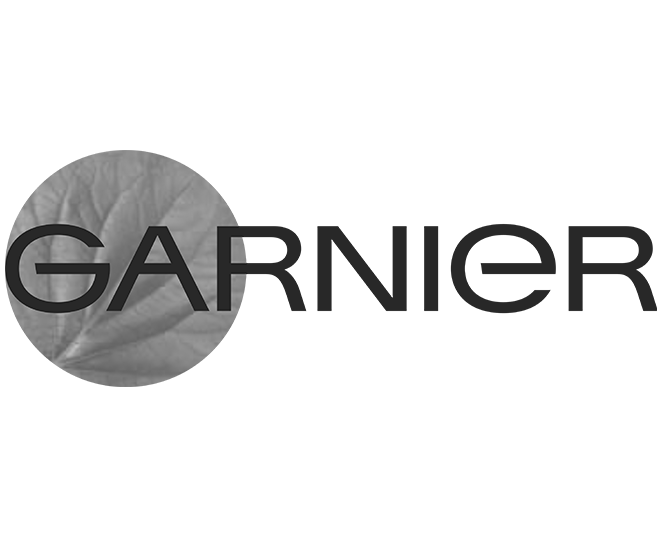 Garnier_logo