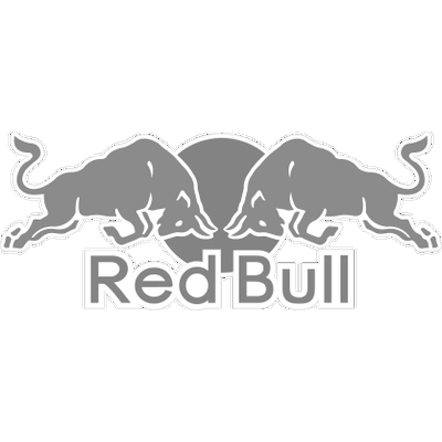 RedBull_logo