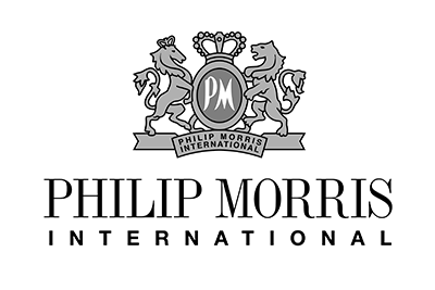 philip morris
