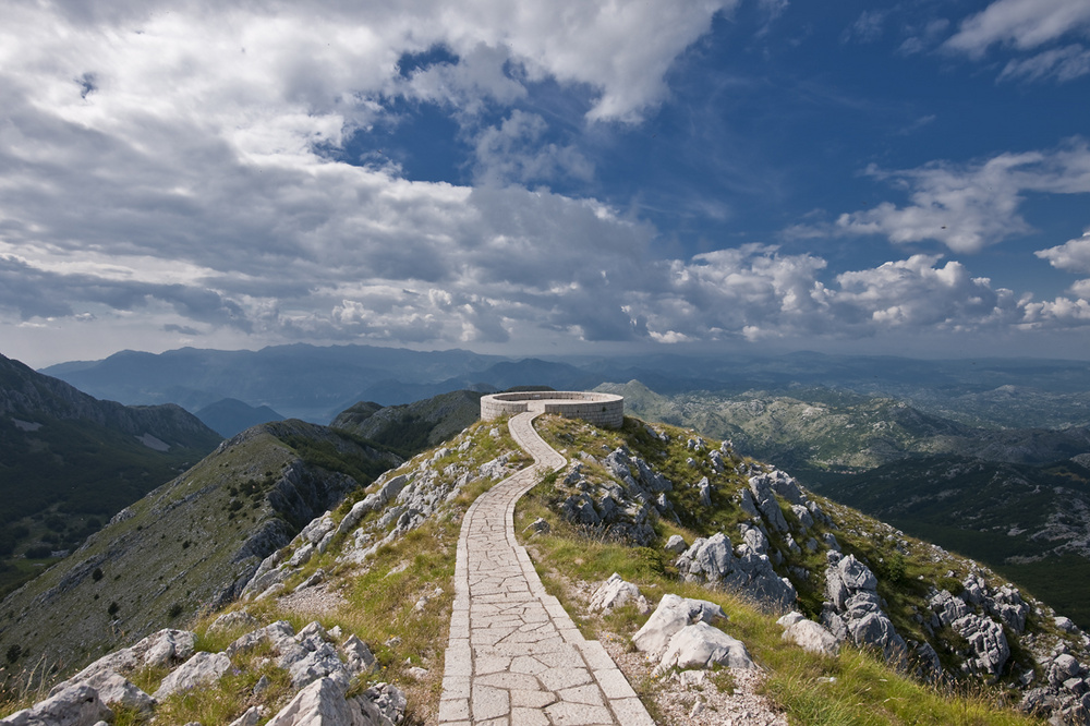 Der-Lovcen-NP-in-Montenegro-a21647612 (1) (1)