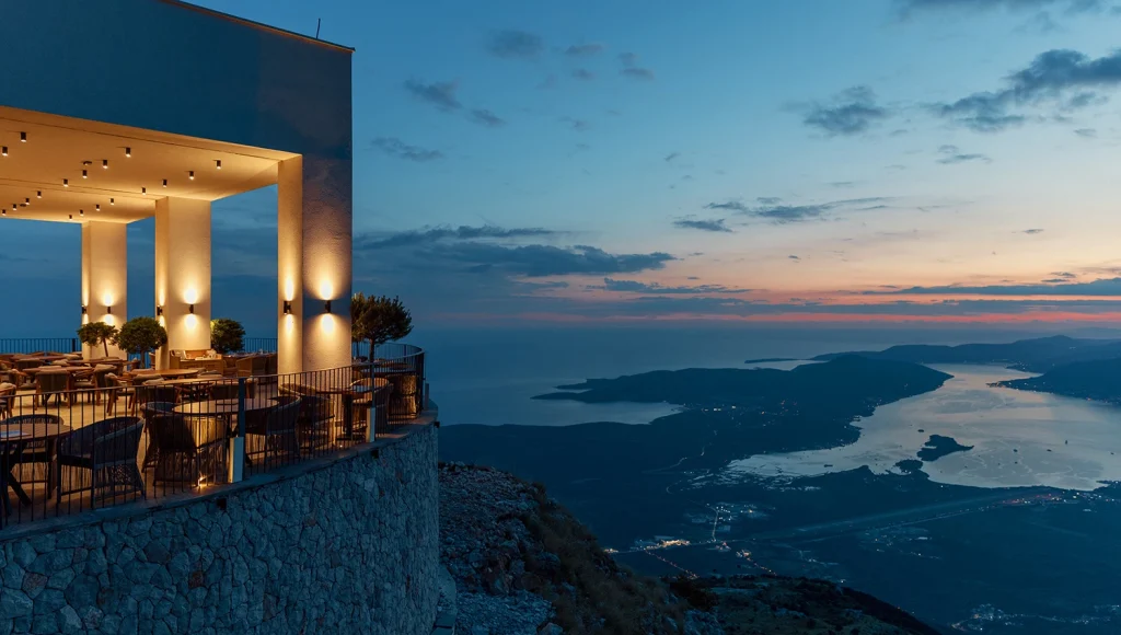 GEjTxODNTsxpvv92xqi8ohiBXJeLZywCWA65HO6j