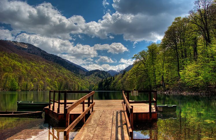 biogradsko_jezero_by_grofica_1326709006650 (1) (1)