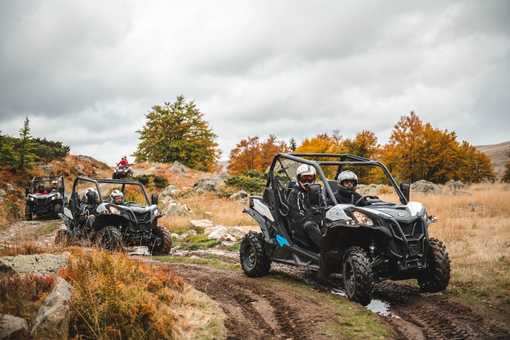 buggy-sajt-04_1024x683__1024x683 (1) (1)