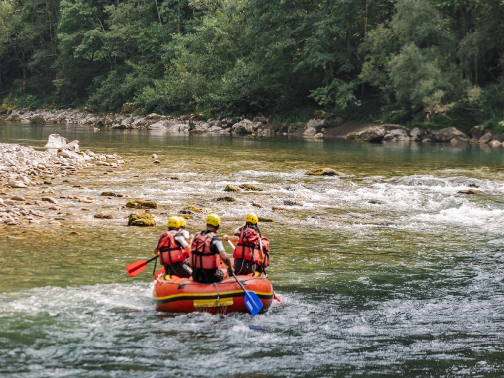 rafting (1)